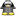 neotux.png